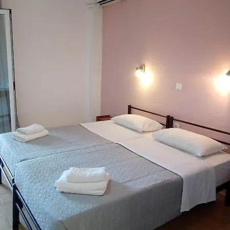 River Appartement