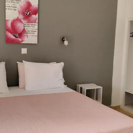 Appartement River *