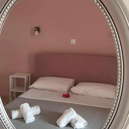 Appartement River
