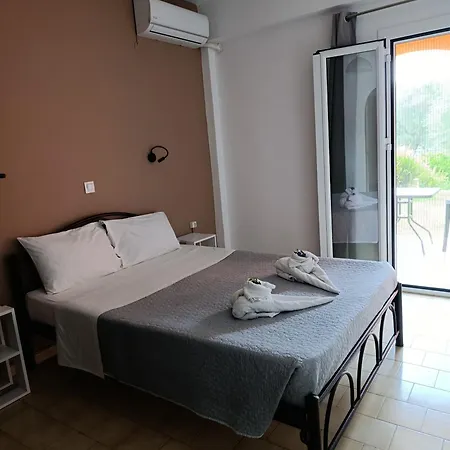 River Appartement