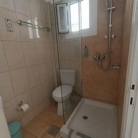 River Appartement