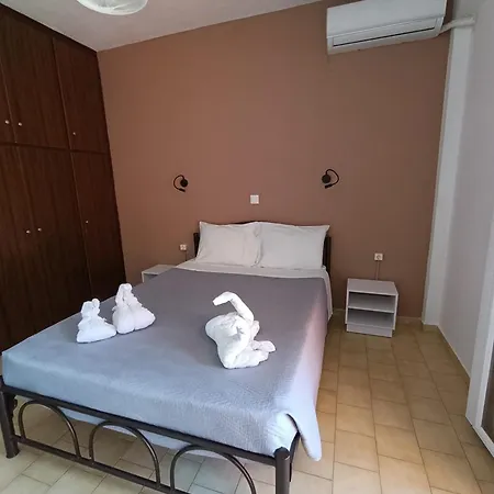 River Appartement
